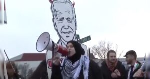 “uncommitted”-democrat-voters-in-michigan-plan-to-vote-for-trump-in-general-election