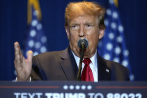 trump-removed-from-illinois-ballot-after-judge-cites-‘insurrectionist-ban’-–-washington-examiner