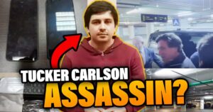 tucker-carlson-assassination-plot-foiled-by-russian-intelligence?!-|-elijah-schaffer’s-top-5-(video)