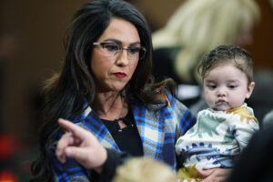 lauren-boebert’s-son-arrested-on-multiple-felony-charges,-police-say-–-washington-examiner