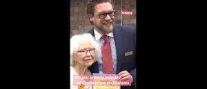 centenarian-woman-celebrates-25th-birthday