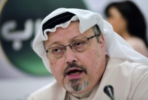 hamas-sympathizers-ramp-up-campaign-against-israel-with-left-wing-donor-army-–-washington-examiner