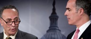could-joe-biden’s-natural-gas-pause-cost-dems-the-senate-in-november?