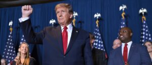 trump-removed-from-illinois-ballot