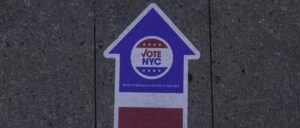 new-york-state-dems-pass-more-favorable-congressional-map-ahead-of-november