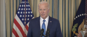 biden-ignores-laken-riley’s-murder-in-crime-speech