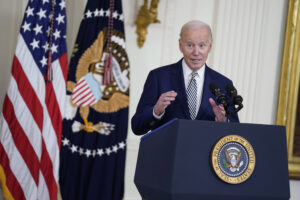 biden-surrogates-slam-donald-trump-ahead-of-border-visit-–-washington-examiner