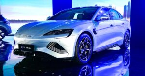 the-white-house-warns-cars-made-in-china-could-unleash-chaos-on-us-highways