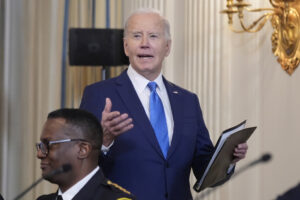 the-super-tuesday-states-where-joe-biden-could-find-‘uncommitted’-resistance-–-washington-examiner