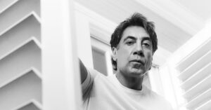 javier-bardem-is-menacing-and-thrilling-in-‘dune:-part-two’—and-a-soulful-teddy-bear-irl