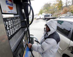 bill-allowing-cheaper-blends-of-gasoline-passes-arizona-senate-–-washington-examiner