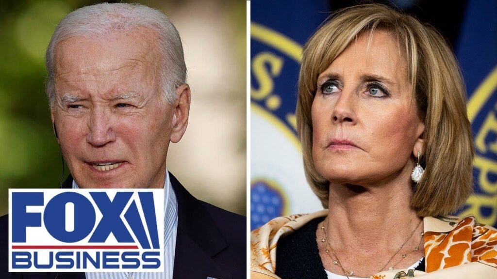 rep.-claudia-tenney-on-joe-biden:-“this-guy-needs-to-be-impeached-and-removed-asap”-(video)-|-the-gateway-pundit-|-by-kristinn-taylor