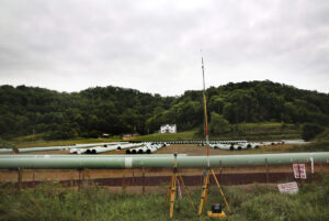 report:-plugging-orphan-wells-in-appalachia-could-create-16,000-jobs-–-washington-examiner