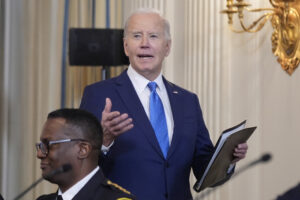 liberal-pundits-debate-biden-replacement-scenarios-–-washington-examiner