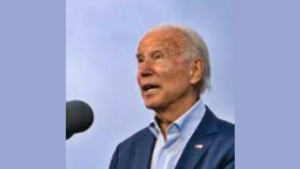 biden-says-doctors-told-him-he-looks-‘too-young’-after-physical