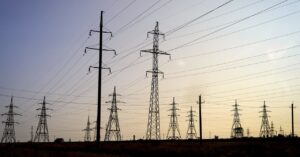 russia-attacked-ukraine’s-power-grid-at-least-66-times-to-‘freeze-it-into-submission’