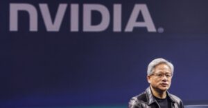 how-nvidia-came-to-rule-ai