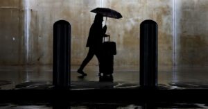 us-cities-could-be-capturing-billions-of-gallons-of-rain-a-day