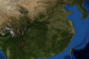 why-are-we-still-reliant-on-china-for-our-biosecurity?-|-the-gateway-pundit-|-by-guest-contributor