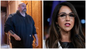 fetterman-condemns-‘recreational-cruelty’-toward-boebert-family-–-washington-examiner