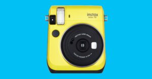 the-best-instant-cameras-for-every-situation-(and-budget)