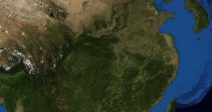 why-are-we-still-reliant-on-china-for-our-biosecurity?