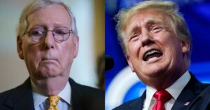 how-trump-is-reshaping-the-senate-in-preparation-for-his-return-to-washington