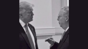 biden-not-happy-about-mitch-mcconnell-stepping-down,-says-he-‘never-misrepresented-anything’