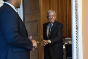 current-congress-is-worst-mcconnell-has-ever-served-in,-leader-says:-report-–-washington-examiner