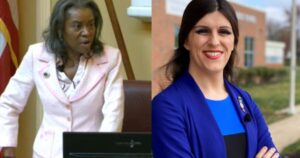 fireworks-erupt-after-virginia-lt-gov.-winsome-sears-refers-to-transgender-state-senator-as-‘sir’