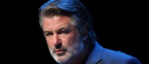 looking-back-at-alec-baldwin’s-‘good-bye-to-public-life,’-10-years-later