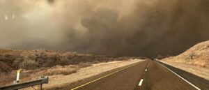texas-wildfire-grows-overnight-to-largest-in-state’s-history