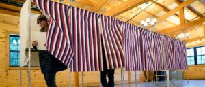 brattleboro,-vermont,-lets-16-and-17-year-olds-vote-in-elections
