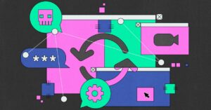 here-are-the-google-and-microsoft-security-updates-you-need-right-now