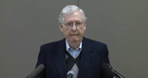 breaking:-mcconnell-to-step-down-as-republican-senate-leader