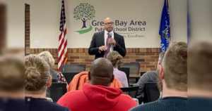 wisconsin-public-school-superintendent-resigns-after-troubling-racial-rant-on-radio-show