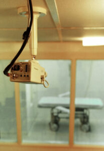 idaho-stops-lethal-injection-executions-after-eight-failed-attempts-on-death-row-inmate