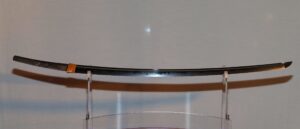 student-sues-high-school-after-teacher-brings-swords-to-class,-tells-kids-to-duel