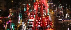 new-york-city-slated-to-charge-drivers-$15-if-they-enter-downtown-at-rush-hour