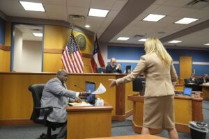 explosive-text-messages-leaked-in-fani-willis-affair-trial:-‘dang,-they-had-a-full-on-relationship’