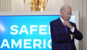 poll-position:-trump-crushing-biden-by-4-9-points-in-every-2024-swing-state