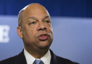 ex-obama-border-chief-says-crisis-has-spread-‘nationwide’-under-biden