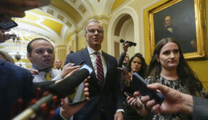 john-thune-teases-run-for-gop-senate-leader:-‘great-conversations’-–-washington-examiner