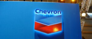 major-energy-companies-ask-scotus-to-intervene-in-hawaii-climate-lawsuit