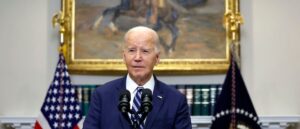 the-conspiracy-theory-that-could-completely-blow-up-the-2024-election