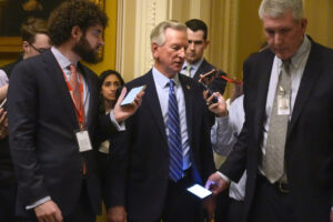 senate-republicans-demand-epa-change-course-on-‘job-killing’-green-rule