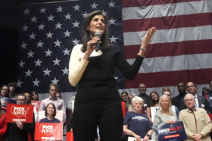 haley-campaigns-in-dc-area-in-last-ditch-effort-before-super-tuesday-–-washington-examiner