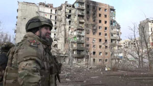 russian-victory-in-avdiivka-could-snowball-into-larger-gains-in-spring-–-washington-examiner