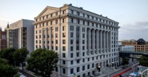 the-mysterious-case-of-the-missing-trump-trial-ransomware-leak