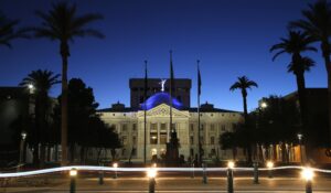 phoenix-budget-expected-to-be-up-to-$103-million-short-next-year-–-washington-examiner